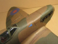 /album/spitfire-mk-vc-1-33-mpmodel/spit-mk-vc-058-jpg/